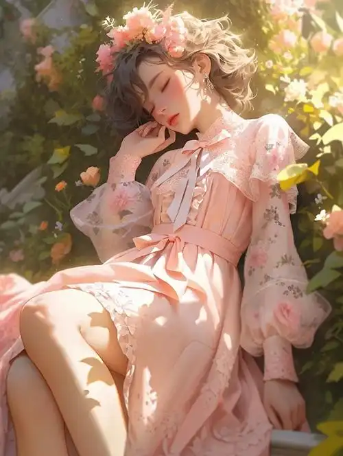 影