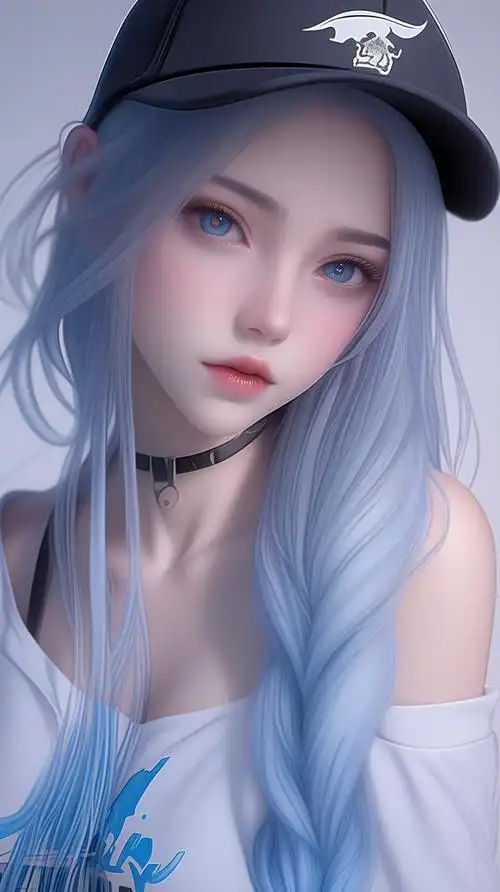 大明王朝1566