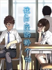 长歌行